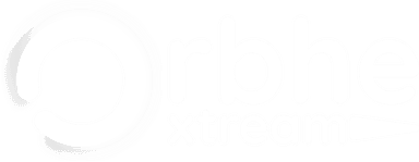 Orbhe